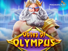 All wins casino 100 free spins85